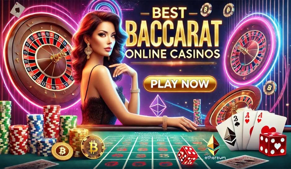joy997 ကာစီနို Slots Jackpot Table Games မြန်မာ