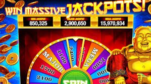 joy997 တိုက်ရိုက် ကာစီနို Live Dealer HD Streaming မြန်မာ
