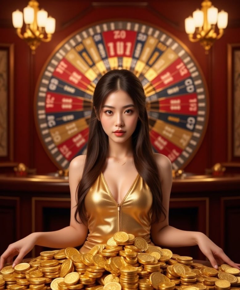 joy997 Myanmar Online Gaming Platform