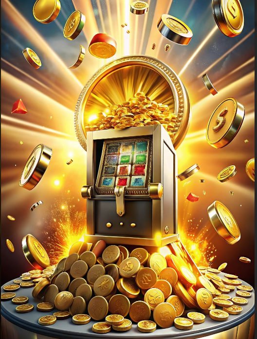 joy997 Online Casino Myanmar Hero