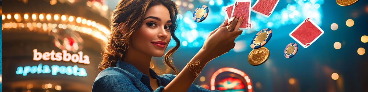 Live Roulette wheel HD ကင်မရာ real dealer