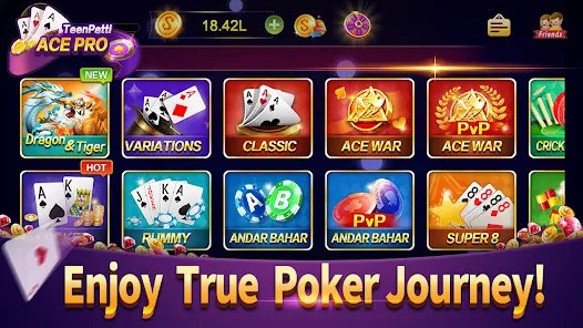 joy997 လောင်းကြေး Live In-Play Betting mobile phone မြန်မာ