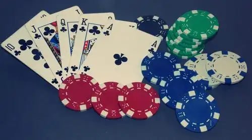 Slots Games joy997