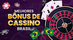 Live Baccarat dealer ကတ်ပေးနေသော မြင်ကွင်း HD streaming