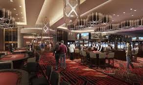 joy997 Table Games Baccarat Roulette Blackjack မြန်မာ