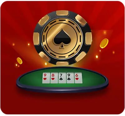 joy997 Slots Games Myanmar မြန်မာ ငွေကြေး Jackpot